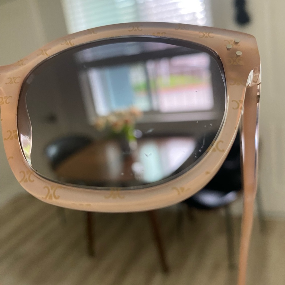 Céline sunglasses - Picture 2 of 7
